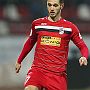 22.1.2018  FC Rot-Weiss Erfurt - 1.FC Magdeburg 3-1_18